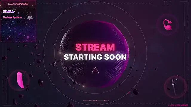 lukegunn online show from 19, 3, 2025