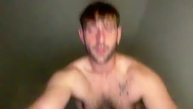 lukegunn online show from 30, 6, 2026