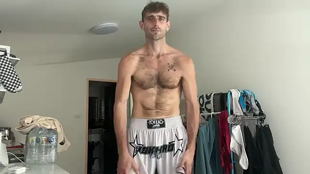 lukegunn online show from 21, 12, 2024