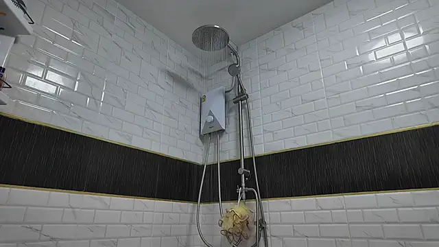 lukegunn online show from 11, 11, 2025