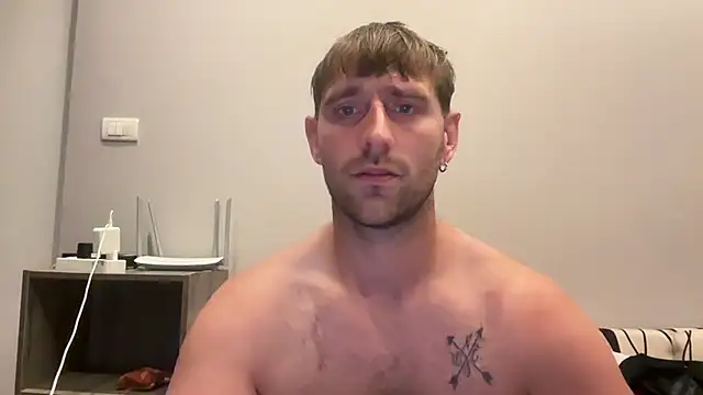 lukegunn online show from 7, 6, 2026