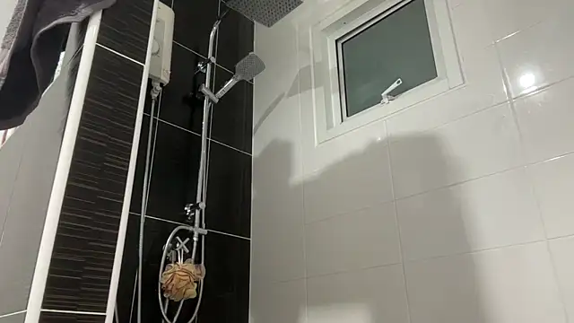 Snapshot of lukegunn chatting on 27, 2, 2026 lukegunn online show from 27, 2, 2026