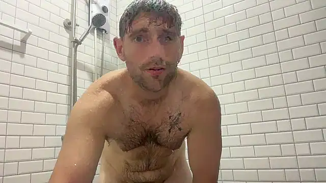 lukegunn online show from 25, 6, 2026