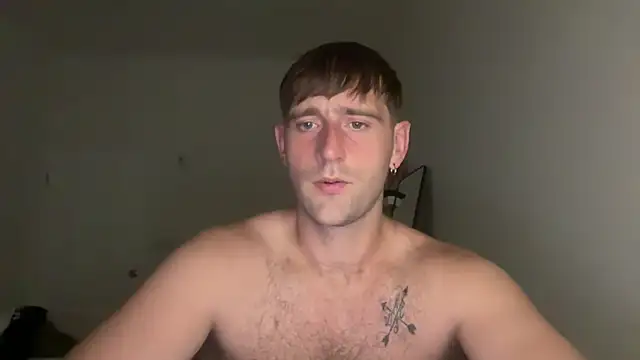 lukegunn online show from 19, 6, 2026