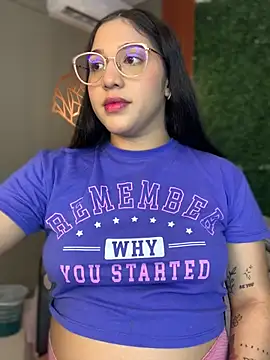 Amandanauty online show from 12, 1, 2025