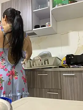 Snapshot of Amandanauty chatting on 14, 11, 2025 Amandanauty online show from 14, 11, 2025