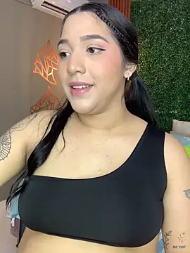 Amandanauty online show from 4, 2, 2025