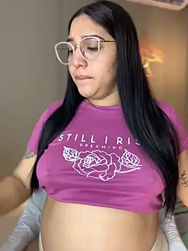 Amandanauty online show from 30, 12, 2024