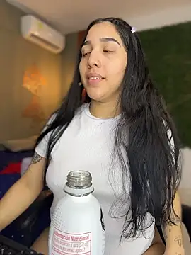 Amandanauty online show from 7, 1, 2026