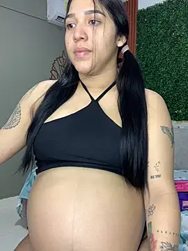 Amandanauty online show from 2, 3, 2025