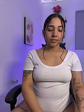 Amandanauty online show from 2, 5, 2026