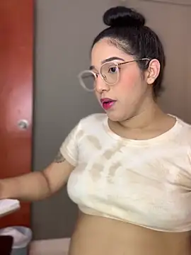 Amandanauty online show from 7, 1, 2025