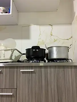 Snapshot of Amandanauty chatting on 10, 11, 2025 Amandanauty online show from 10, 11, 2025