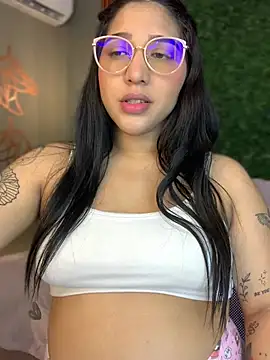 Amandanauty online show from 14, 1, 2025