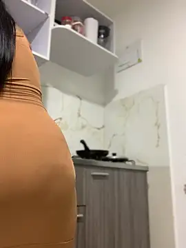 Amandanauty online show from 19, 1, 2025