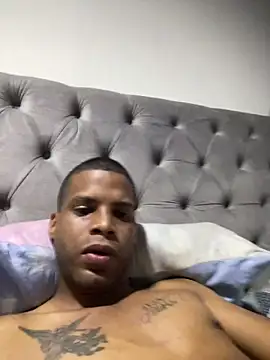 Snapshot of XWillianSmithX chatting on 8, 2, 2026 XWillianSmithX online show from 8, 2, 2026