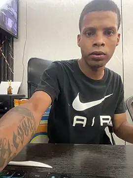 Snapshot of XWillianSmithX chatting on 24, 9, 2025 XWillianSmithX online show from 24, 9, 2025