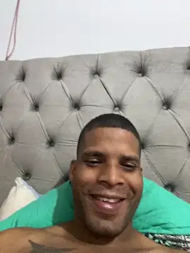 Snapshot of XWillianSmithX chatting on 21, 5, 2026 XWillianSmithX online show from 21, 5, 2026
