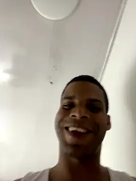 Snapshot of XWillianSmithX chatting on 25, 9, 2025 XWillianSmithX online show from 25, 9, 2025