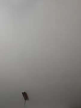 Snapshot of Hiroakky chatting on 26, 10, 2025 Hiroakky online show from 26, 10, 2025