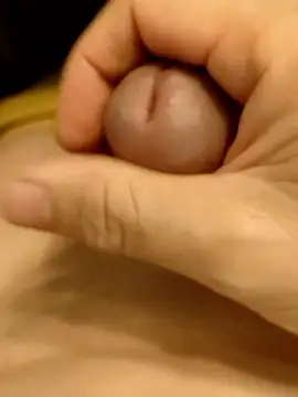 Snapshot of Hiroakky chatting on 25, 10, 2025 Hiroakky online show from 25, 10, 2025