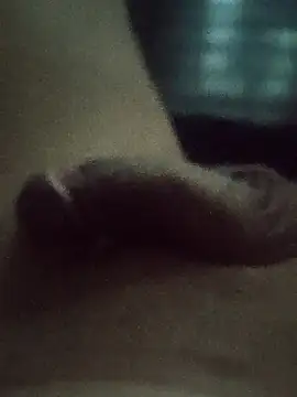 Snapshot of Hiroakky chatting on 13, 3, 2026 Hiroakky online show from 13, 3, 2026