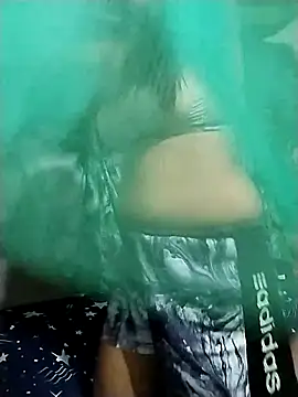 Ms Lollipop69 online show from 10, 1, 2026