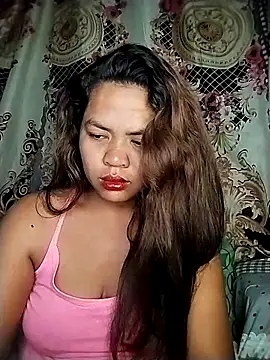 Ms Lollipop69 online show from 19, 10, 2025