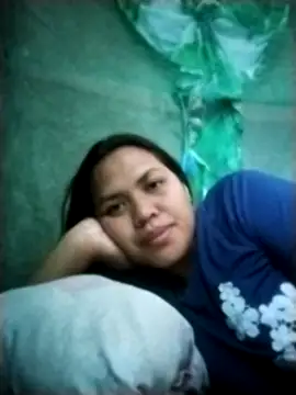 Ms Lollipop69 online show from 3, 12, 2025