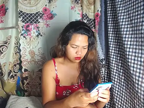 Ms Lollipop69 online show from 10, 11, 2025