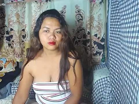 Ms Lollipop69 online show from 28, 10, 2025