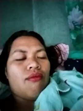 Ms Lollipop69 online show from 9, 1, 2026