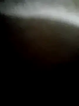 Calamaco07 online show from 18, 2, 2026