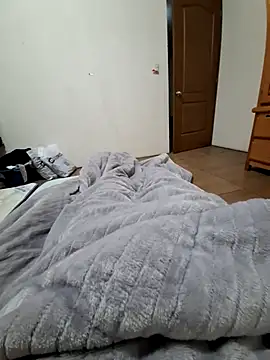 Calamaco07 online show from 19, 12, 2025