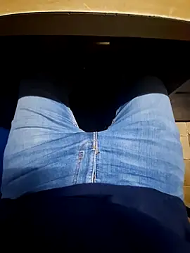 Calamaco07 online show from 26, 11, 2025