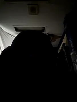 Calamaco07 online show from 6, 11, 2025