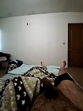 Calamaco07 online show from 26, 2, 2026