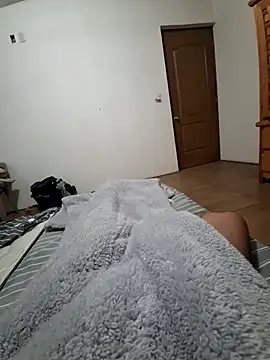 Calamaco07 online show from 2, 12, 2025