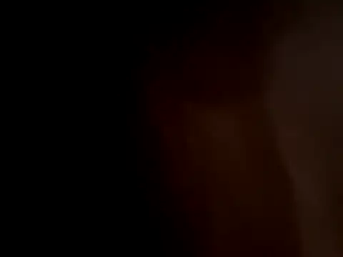 Calamaco07 online show from 10, 10, 2025