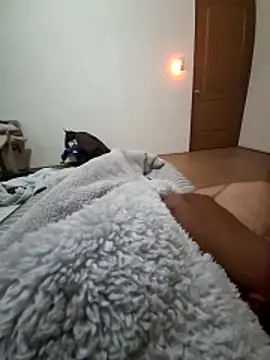 Calamaco07 online show from 28, 11, 2025