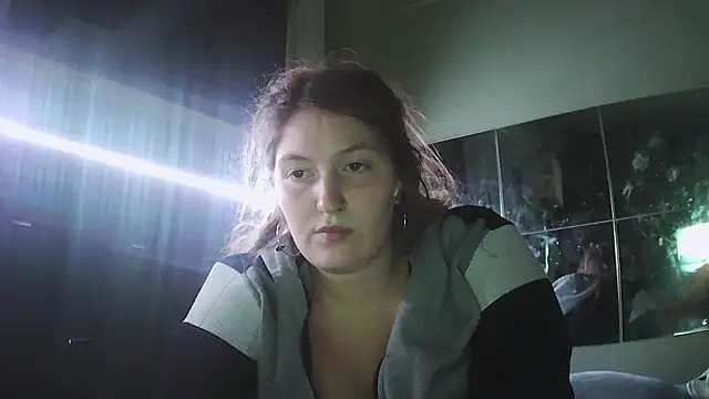 Snapshot of Angelk43 chatting on 12, 5, 2026 Angelk43 online show from 12, 5, 2026