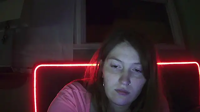 Snapshot of Angelk43 chatting on 21, 5, 2026 Angelk43 online show from 21, 5, 2026