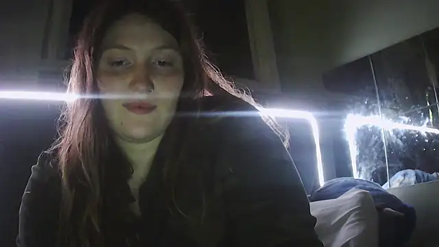 Snapshot of Angelk43 chatting on 7, 6, 2026 Angelk43 online show from 7, 6, 2026