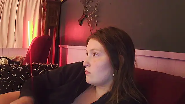 Angelk43 online show from 19, 6, 2026