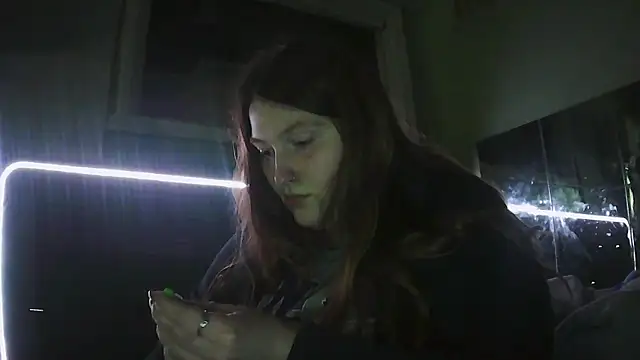Snapshot of Angelk43 chatting on 23, 5, 2026 Angelk43 online show from 23, 5, 2026