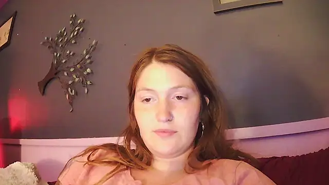 Snapshot of Angelk43 chatting on 13, 6, 2026 Angelk43 online show from 13, 6, 2026