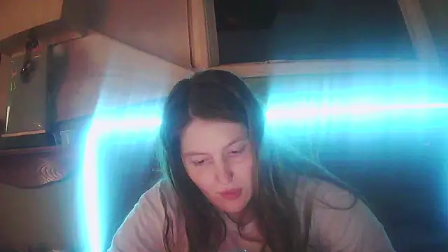 Snapshot of Angelk43 chatting on 4, 5, 2026 Angelk43 online show from 4, 5, 2026