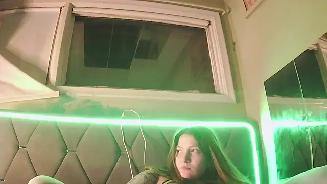 Angelk43 online show from 21, 3, 2026