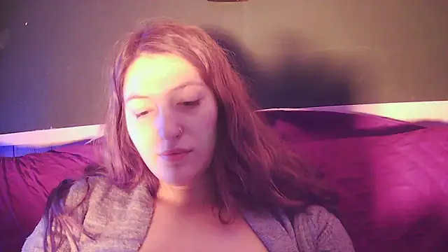 Angelk43 online show from 19, 12, 2025