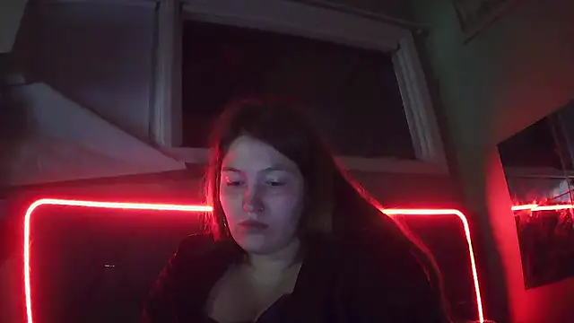 Snapshot of Angelk43 chatting on 2, 5, 2026 Angelk43 online show from 2, 5, 2026